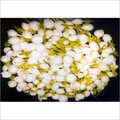 Manufacturers Exporters and Wholesale Suppliers of Jasmine Water Kozhikode Kerala